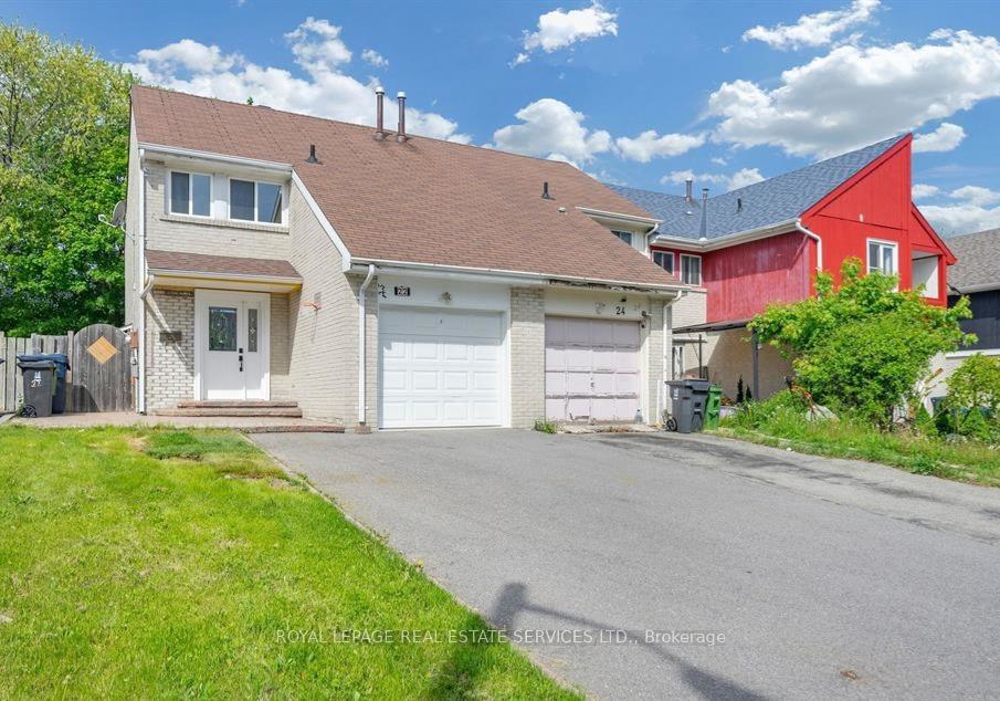 22-marrakesh-drive-scarborough-ontario-e12354941