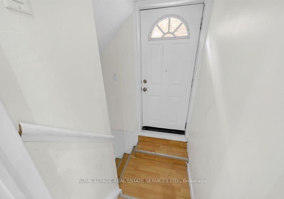 22-marrakesh-drive-scarborough-ontario-e12354941
