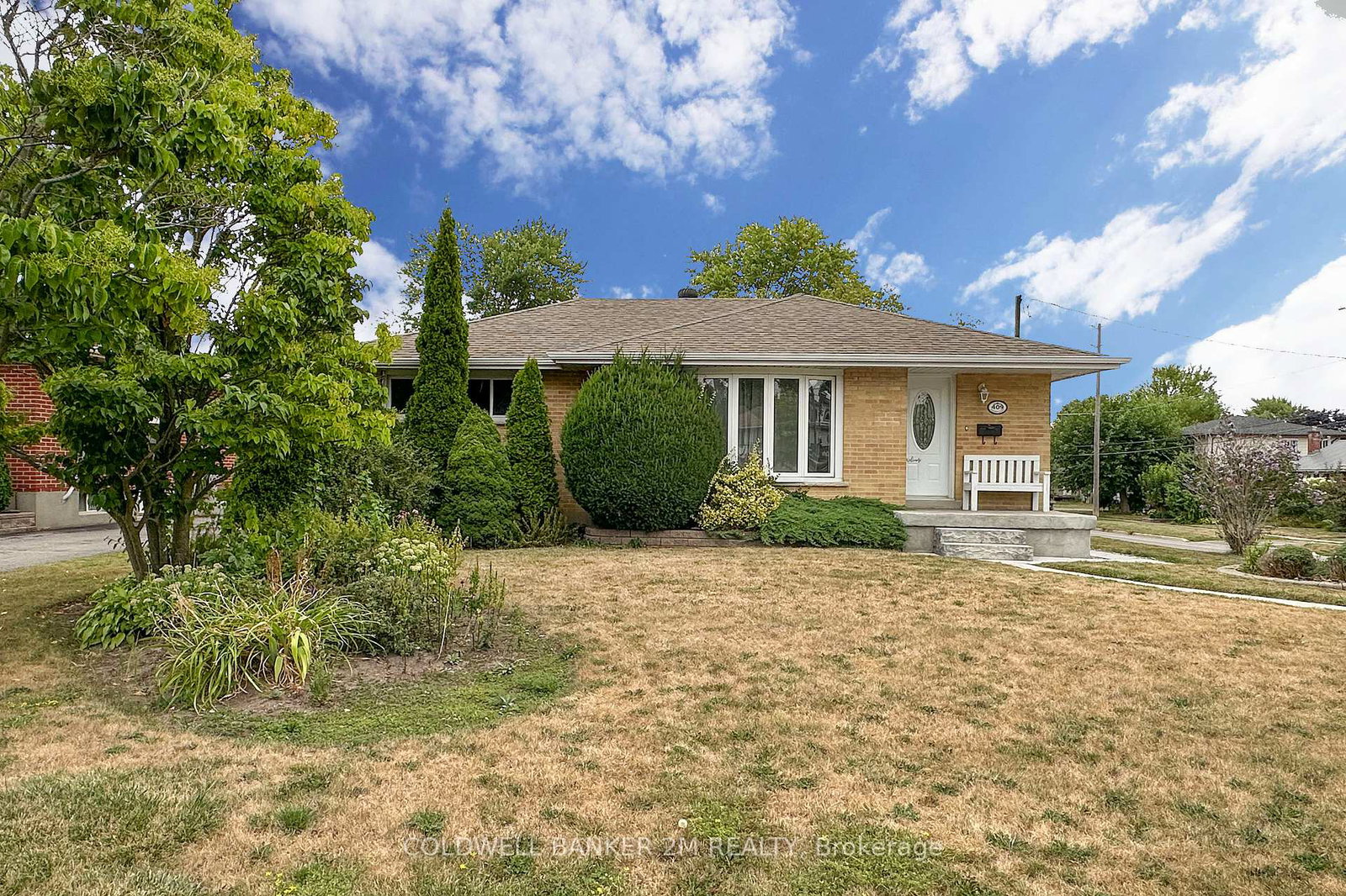 409-fairlawn-street-oshawa-ontario-e12354990