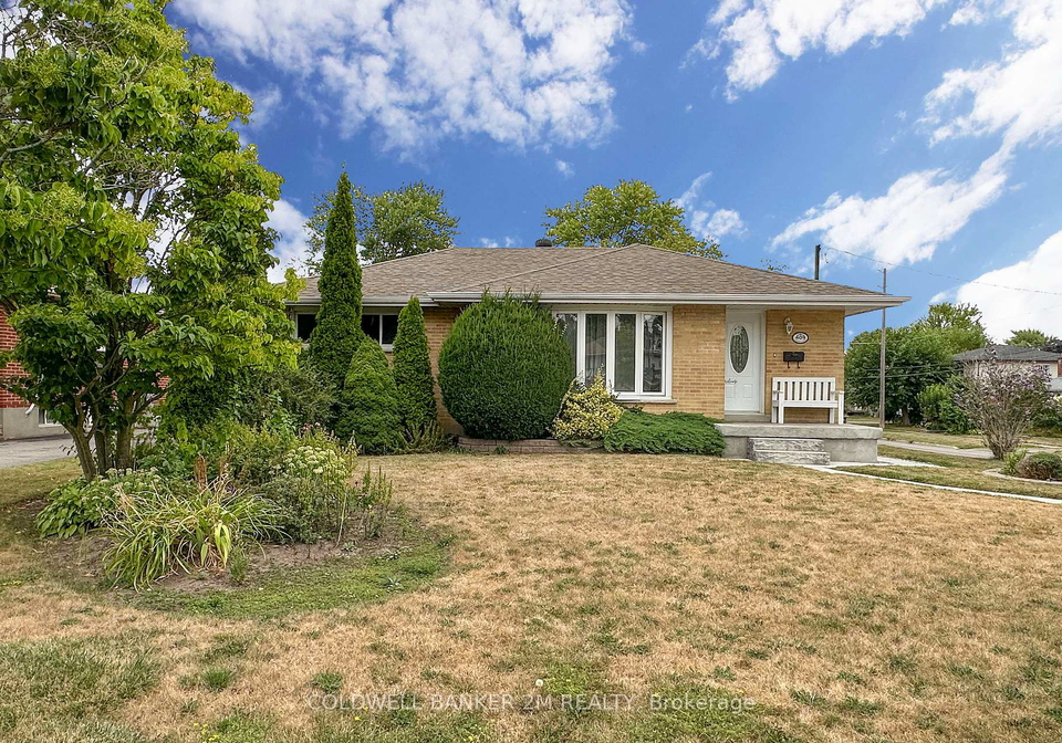 409-fairlawn-street-oshawa-ontario-e12354990