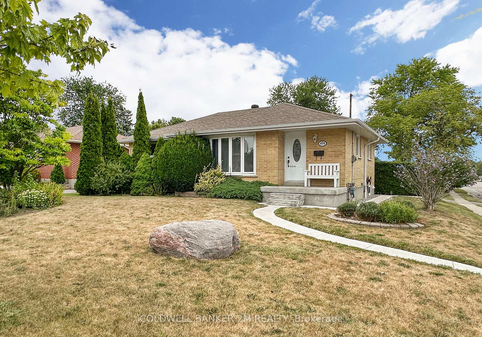 409-fairlawn-street-oshawa-ontario-e12354990