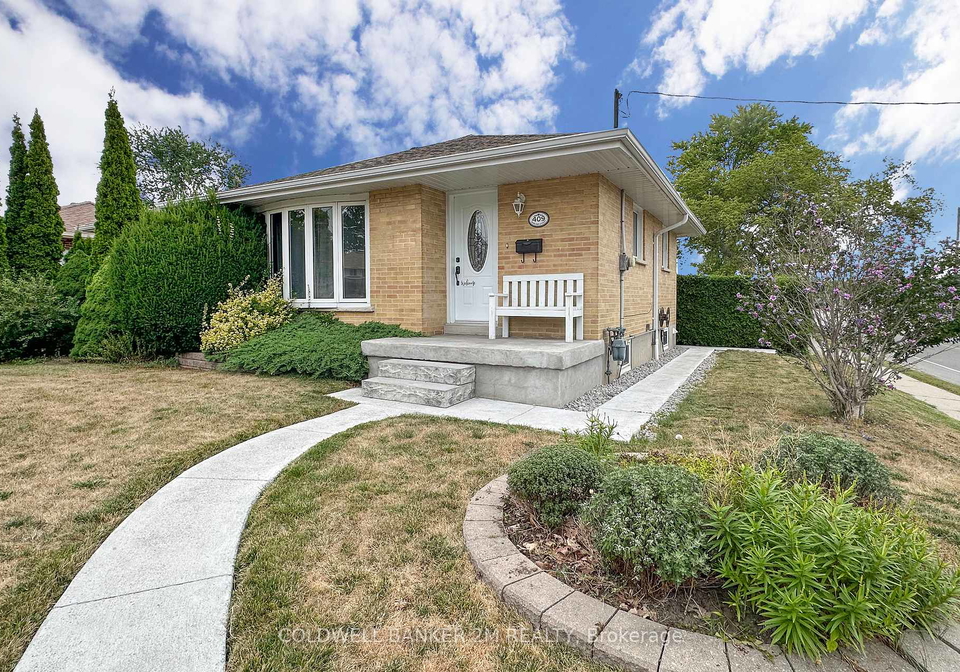 409-fairlawn-street-oshawa-ontario-e12354990
