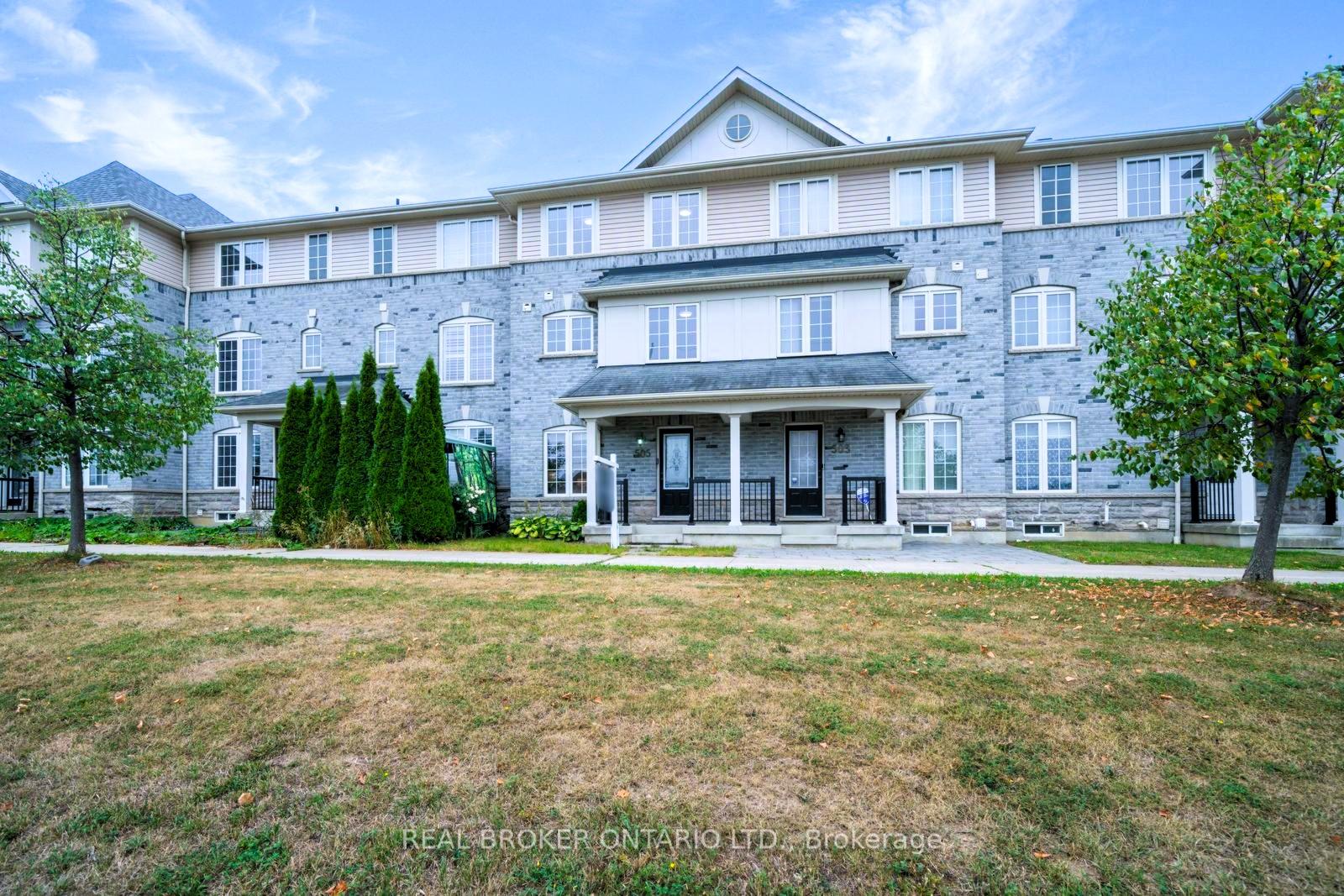 505-rossland-road-e-ajax-ontario-e12355082