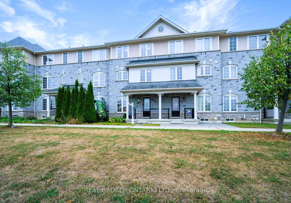 505-rossland-road-e-ajax-ontario-e12355082