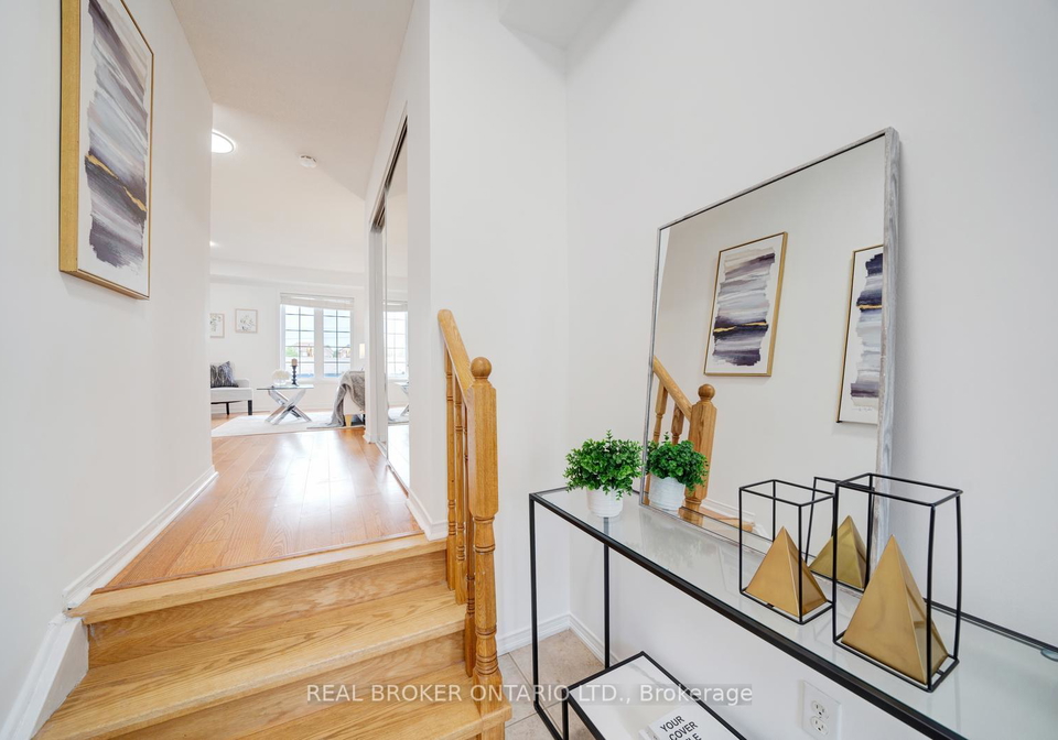 505-rossland-road-e-ajax-ontario-e12355082