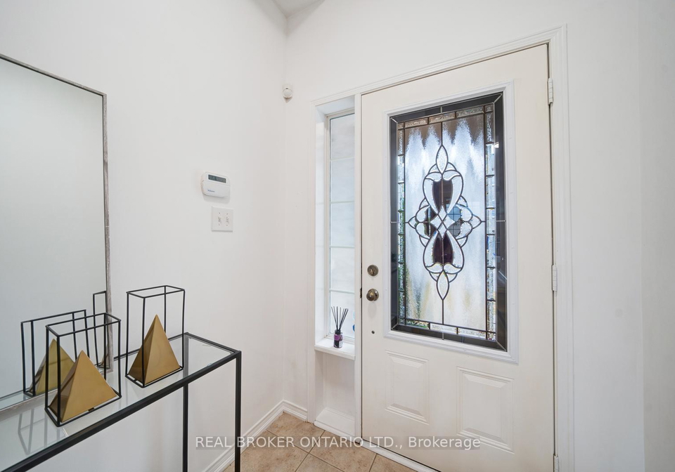 505-rossland-road-e-ajax-ontario-e12355082