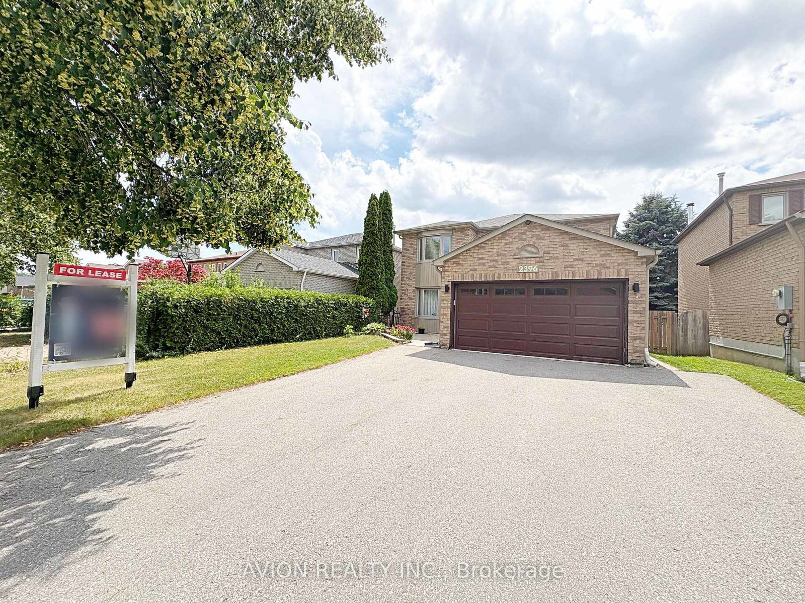 2396-annan-woods-drive-pickering-ontario-e12355106