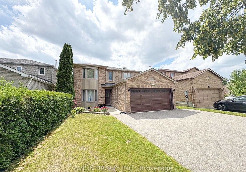 2396-annan-woods-drive-pickering-ontario-e12355106