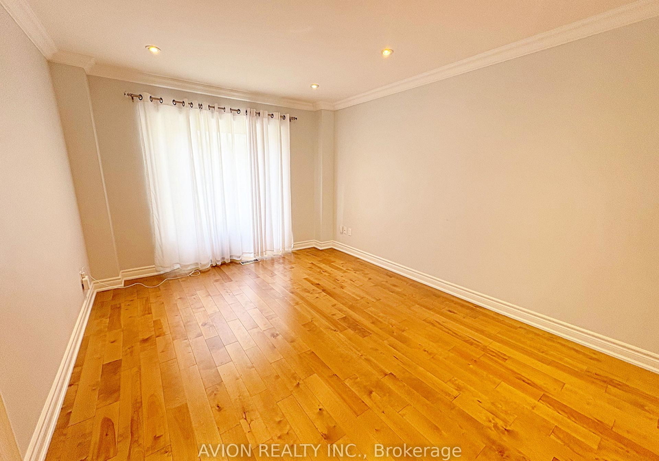 2396-annan-woods-drive-pickering-ontario-e12355106