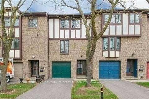 100-burrows-hall-boulevard-scarborough-ontario-e12355157