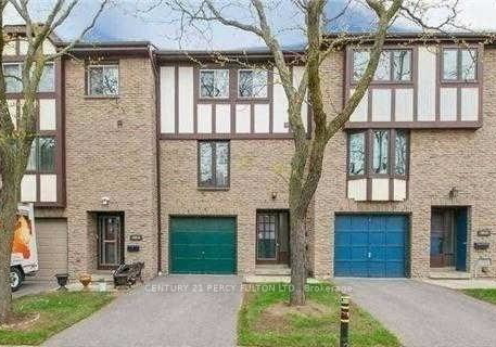 100-burrows-hall-boulevard-scarborough-ontario-e12355157