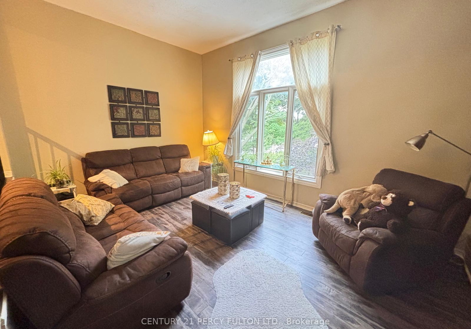 100-burrows-hall-boulevard-scarborough-ontario-e12355157