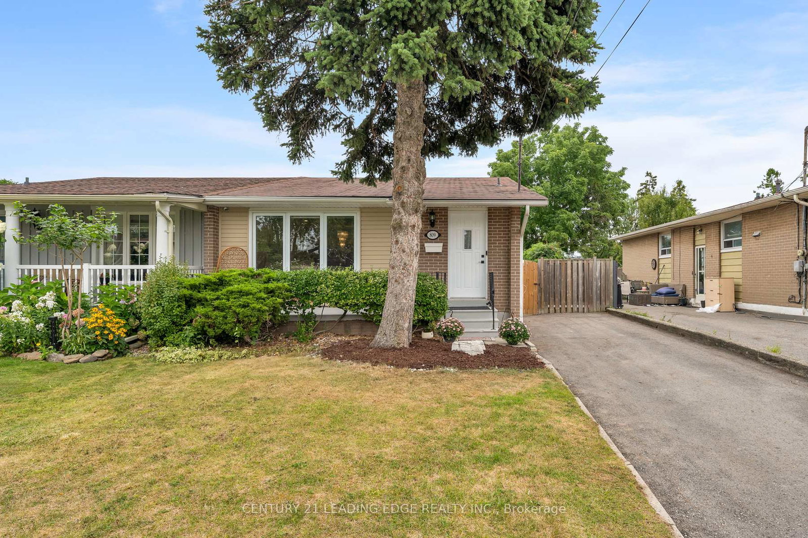809-sanok-drive-pickering-ontario-e12355177