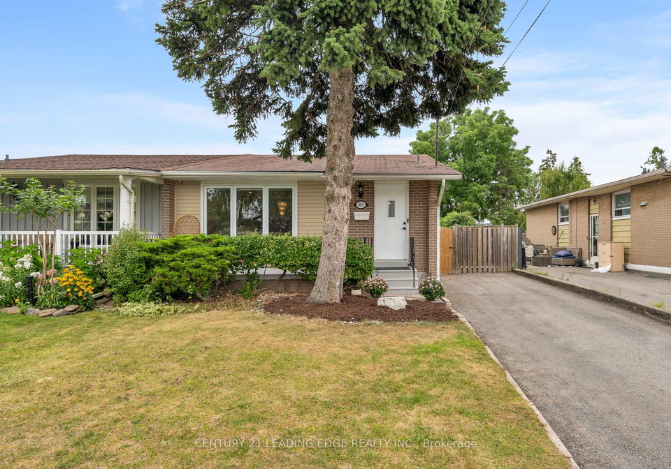 809-sanok-drive-pickering-ontario-e12355177