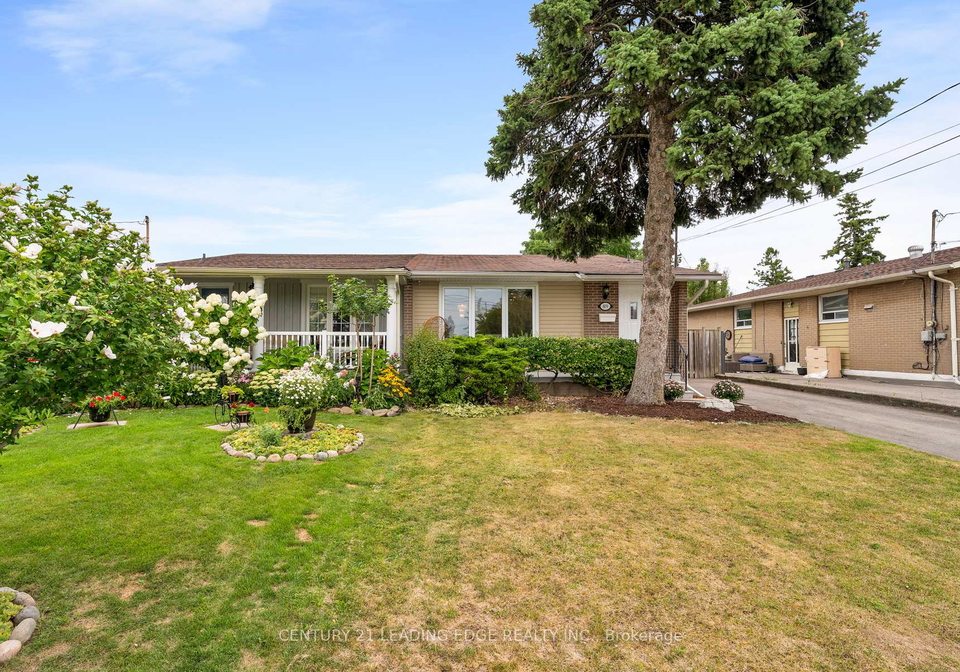 809-sanok-drive-pickering-ontario-e12355177