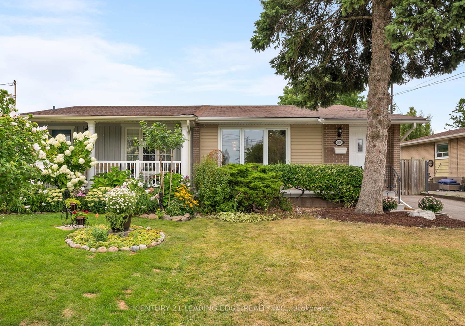 809-sanok-drive-pickering-ontario-e12355177