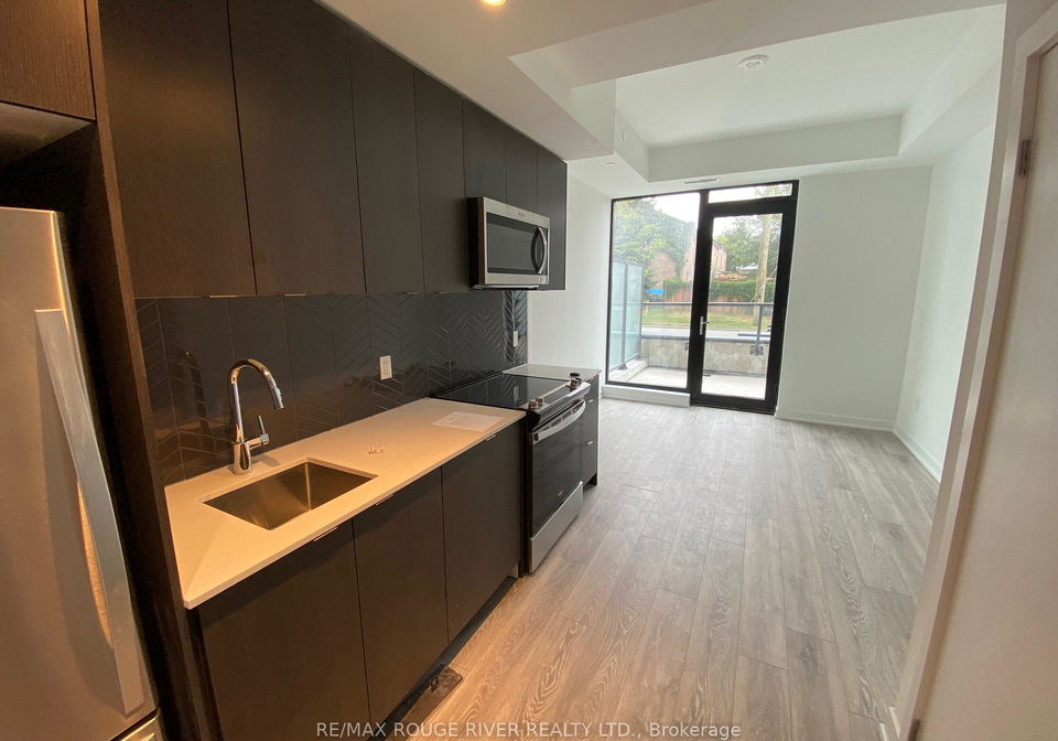 1604-charles-street-whitby-ontario-e12355237