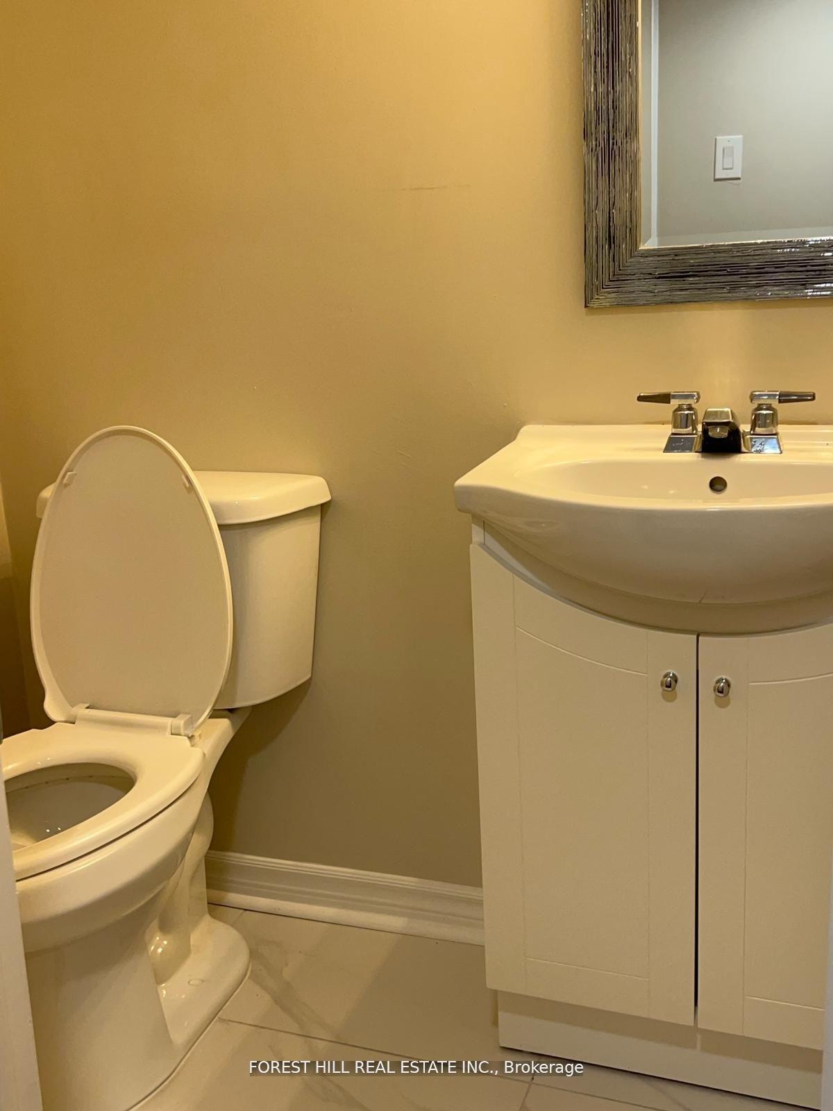 1241-maple-ridge-drive-pickering-ontario-e12355268