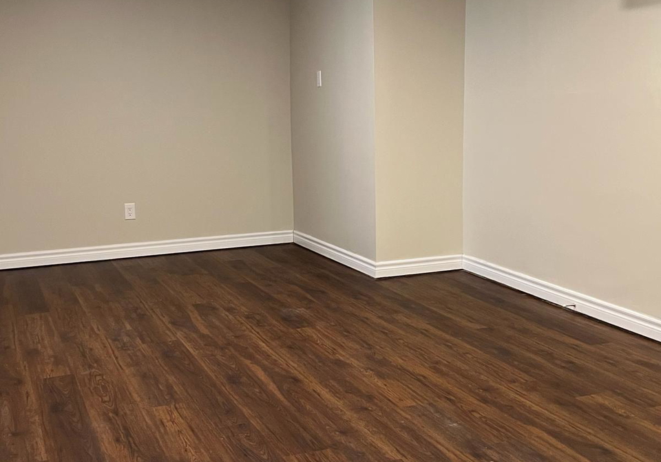 1241-maple-ridge-drive-pickering-ontario-e12355268