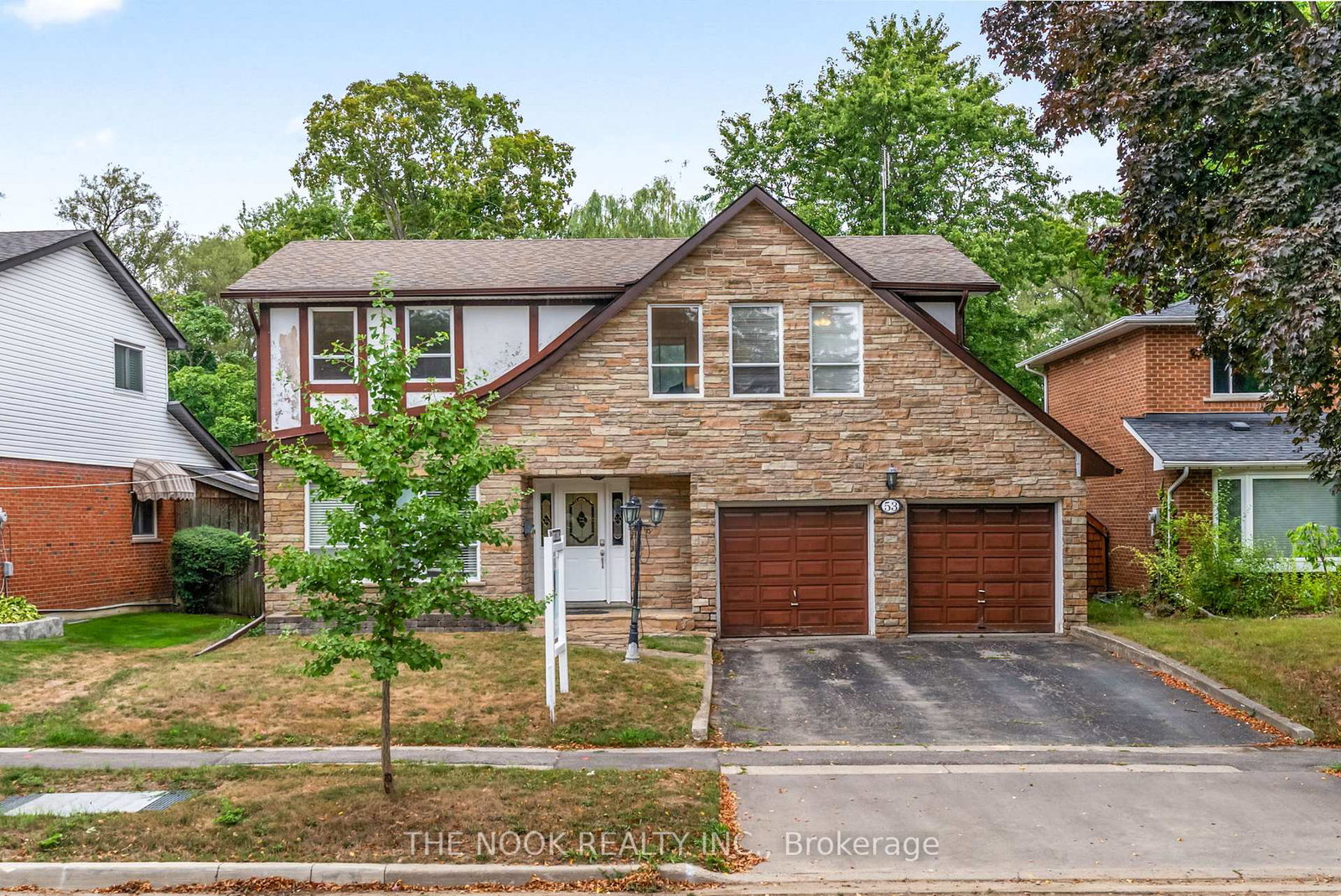 53-acheson-boulevard-scarborough-ontario-e12355289