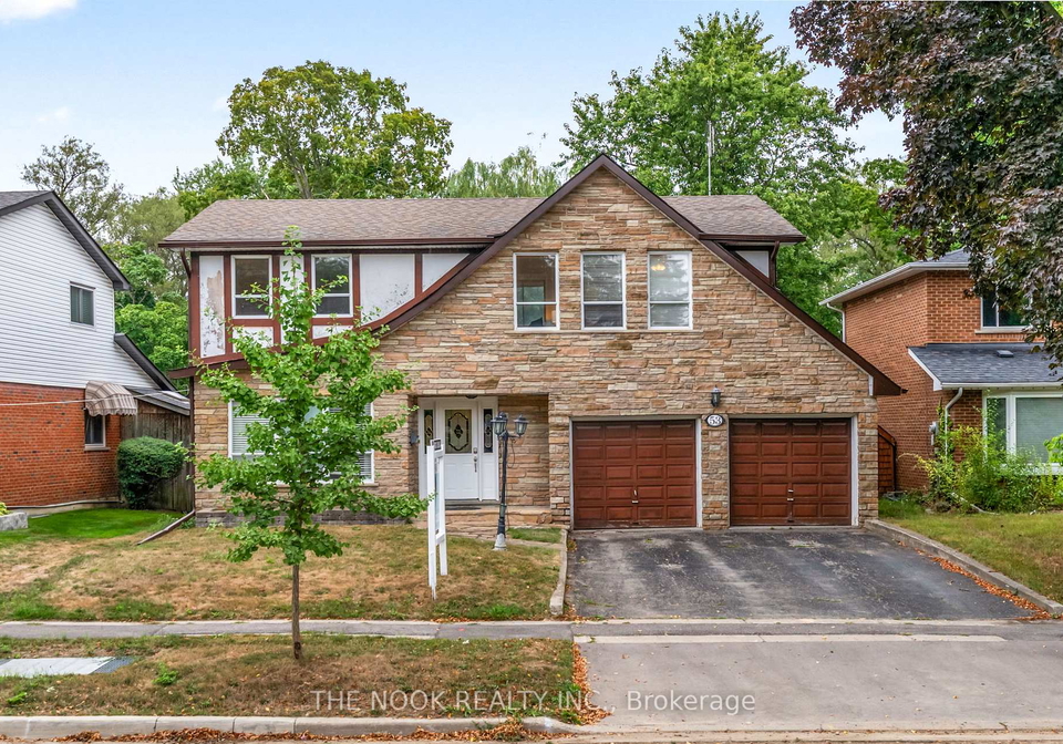 53-acheson-boulevard-scarborough-ontario-e12355289