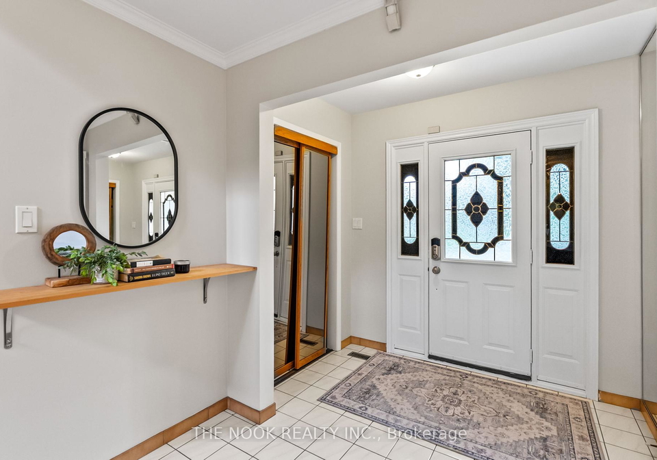 53-acheson-boulevard-scarborough-ontario-e12355289