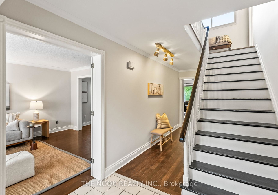 53-acheson-boulevard-scarborough-ontario-e12355289