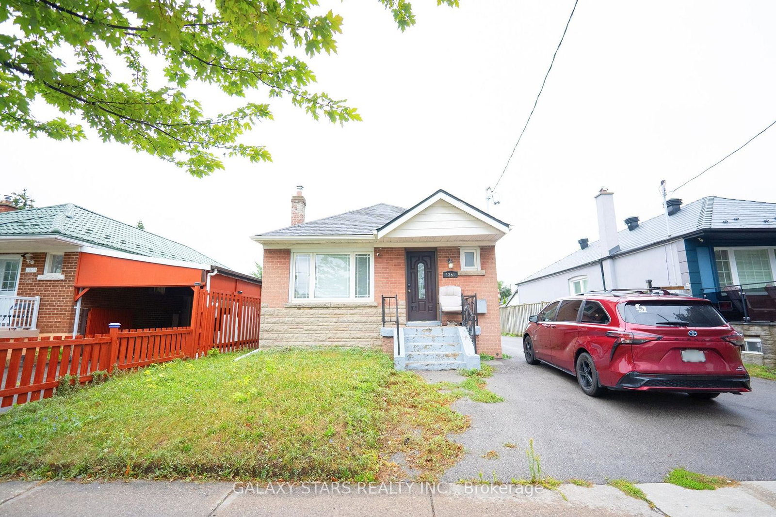 1351-victoria-park-avenue-scarborough-ontario-e12355319