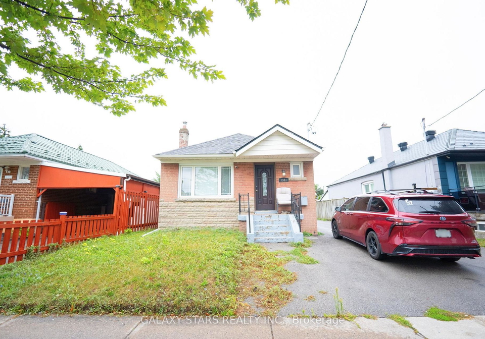 1351-victoria-park-avenue-scarborough-ontario-e12355319