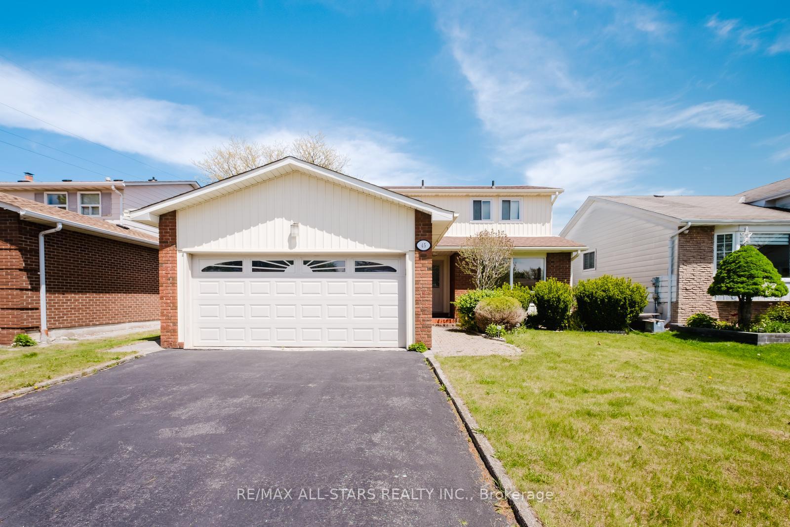 45-wellpark-boulevard-scarborough-ontario-e12355326