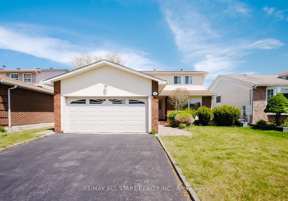 45-wellpark-boulevard-scarborough-ontario-e12355326