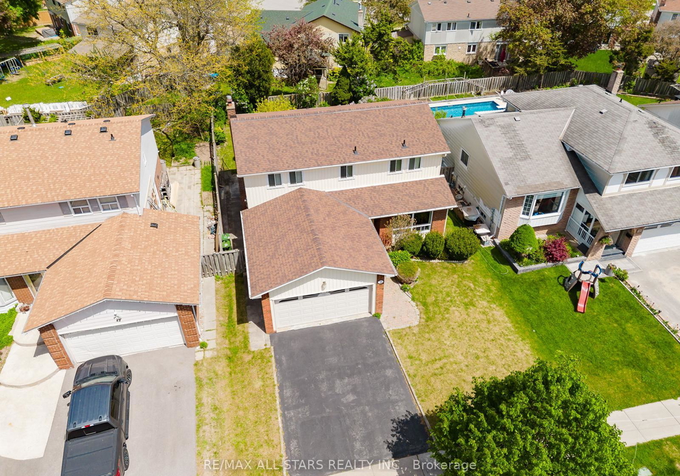 45-wellpark-boulevard-scarborough-ontario-e12355326