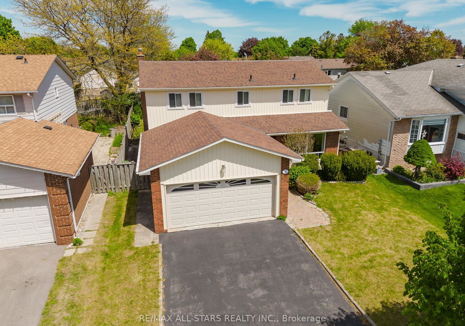 45-wellpark-boulevard-scarborough-ontario-e12355326