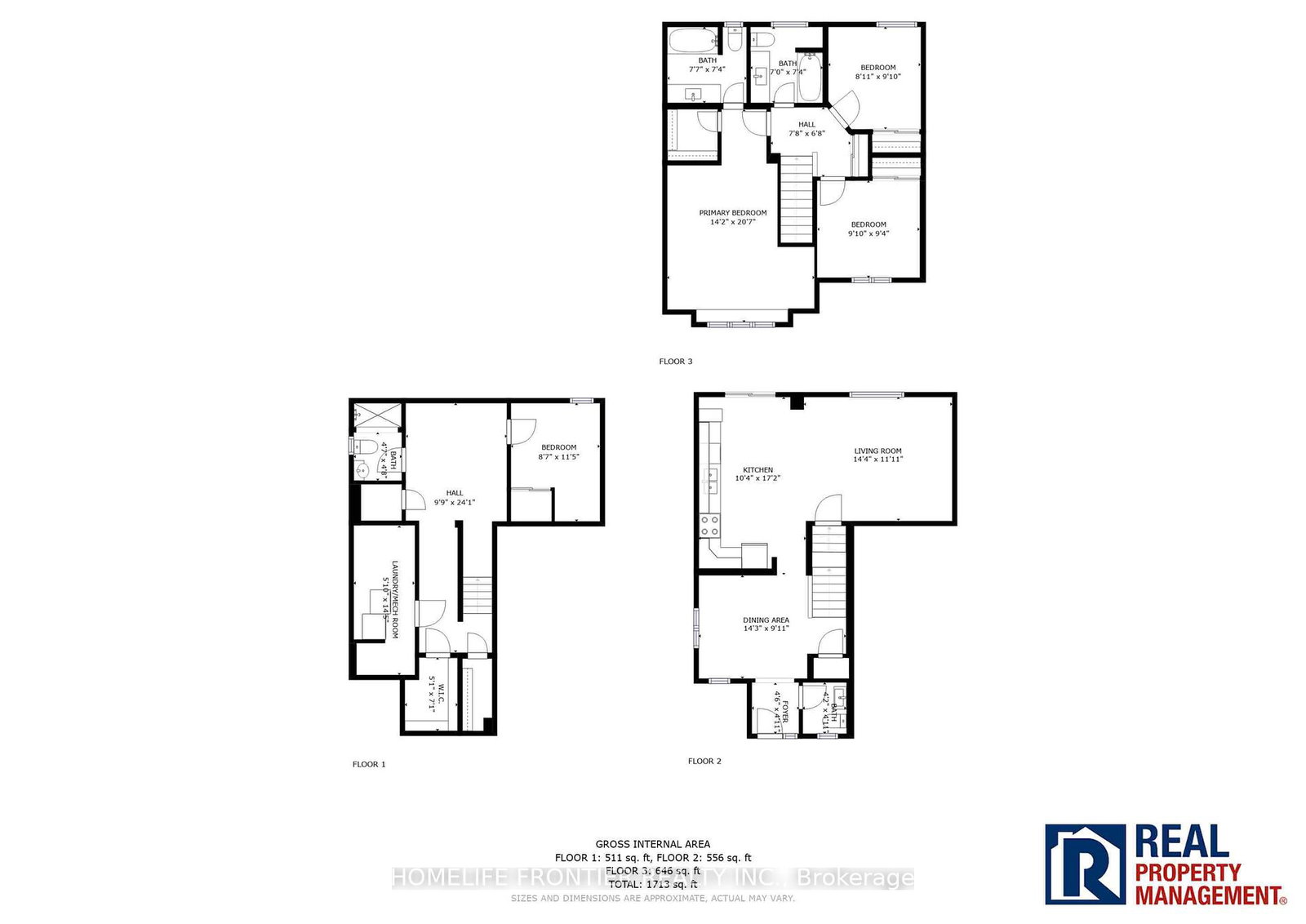 55-hyacinth-crescent-scarborough-ontario-e12355352