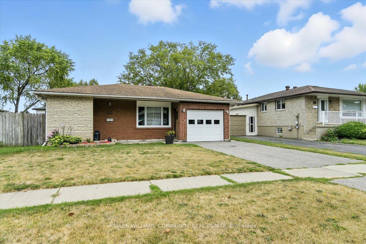 179-phillip-murray-avenue-oshawa-ontario-e12355360