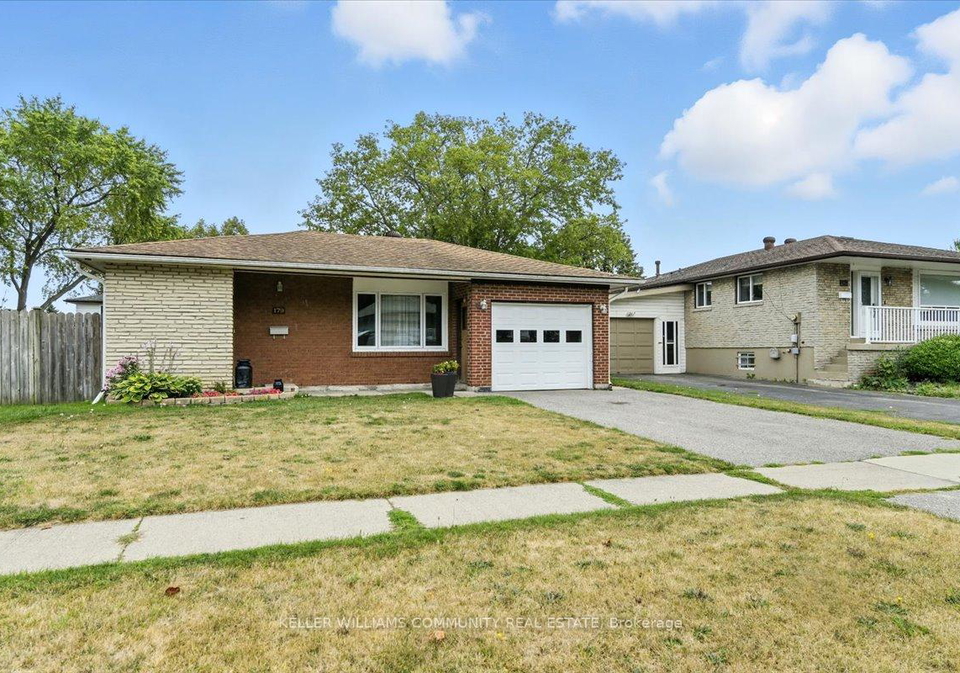 179-phillip-murray-avenue-oshawa-ontario-e12355360