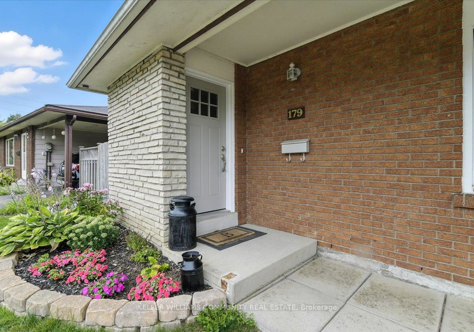179-phillip-murray-avenue-oshawa-ontario-e12355360