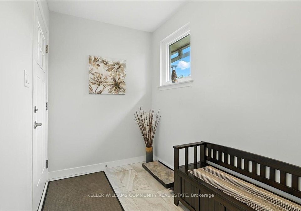 179-phillip-murray-avenue-oshawa-ontario-e12355360