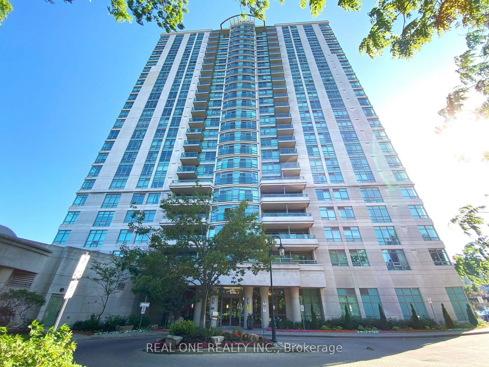 238-bonis-avenue-scarborough-ontario-e12355414