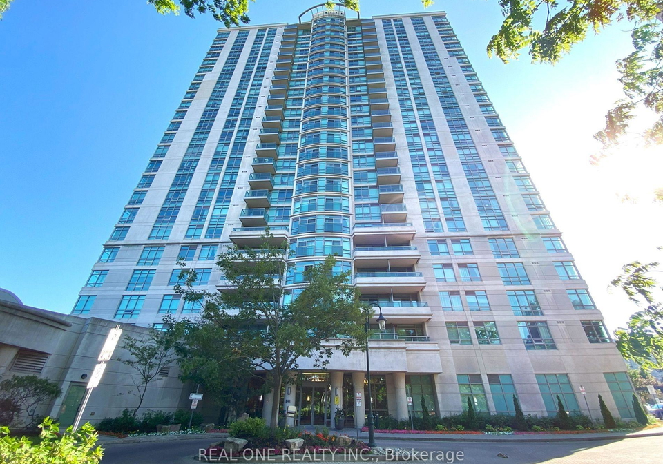 238-bonis-avenue-scarborough-ontario-e12355414
