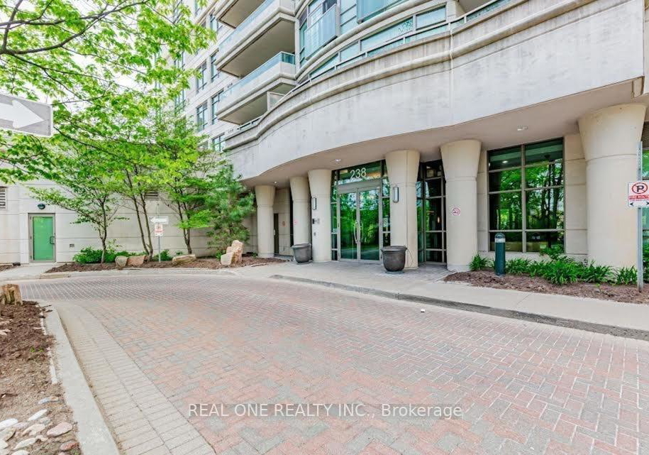 238-bonis-avenue-scarborough-ontario-e12355414