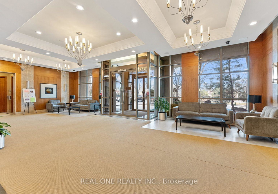238-bonis-avenue-scarborough-ontario-e12355414