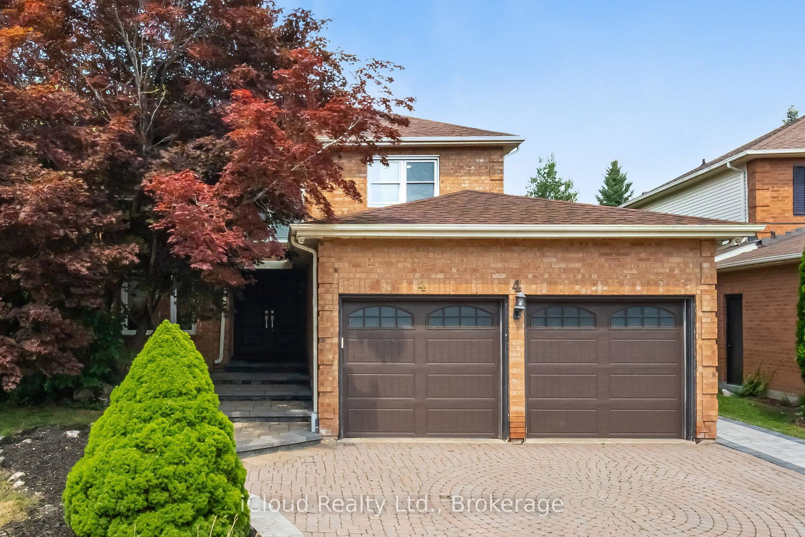 4-fifewood-crescent-whitby-ontario-e12355440