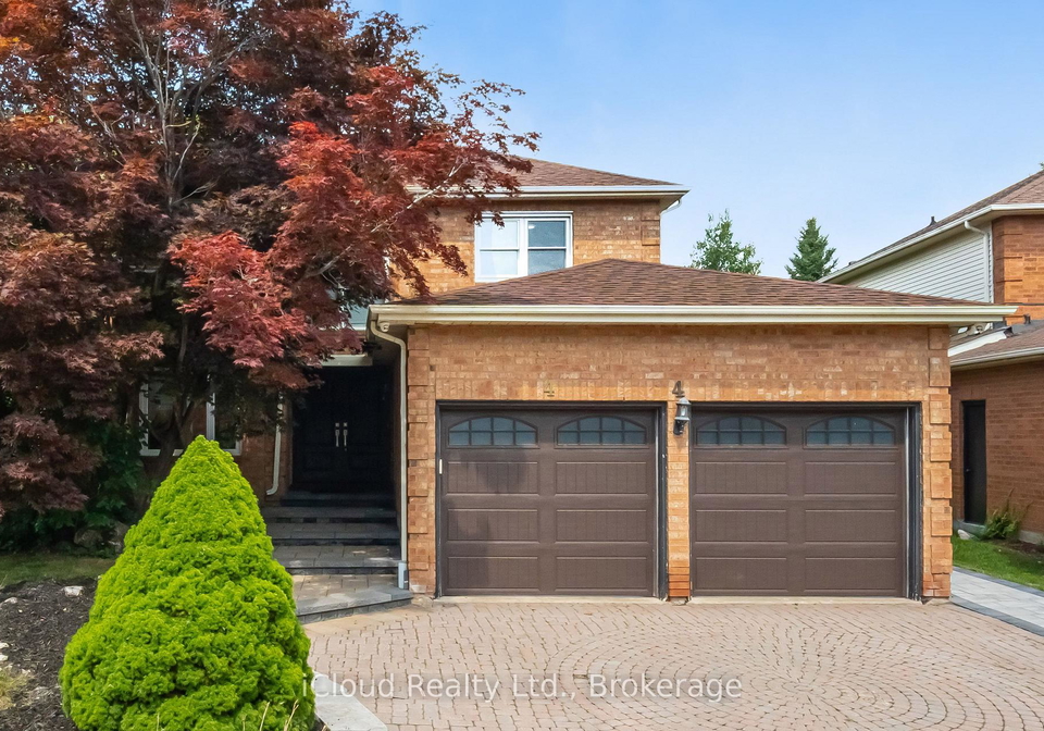 4-fifewood-crescent-whitby-ontario-e12355440