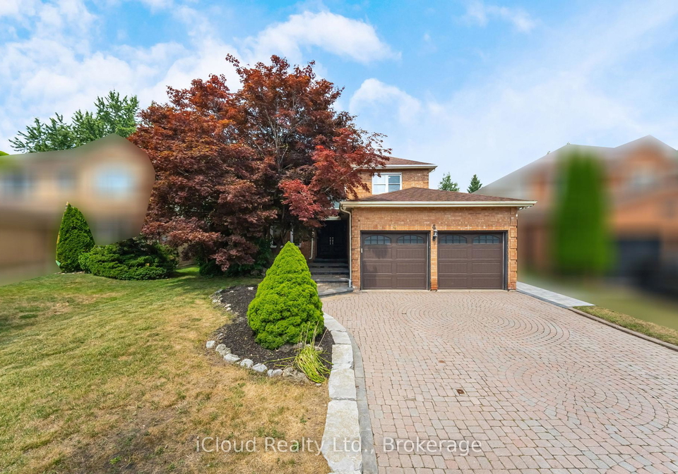 4-fifewood-crescent-whitby-ontario-e12355440