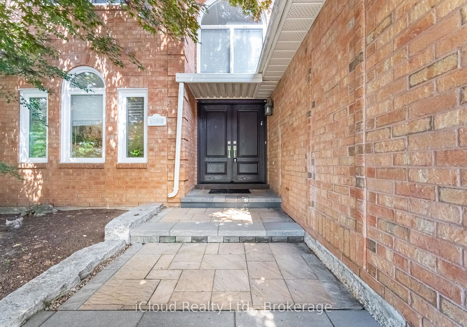 4-fifewood-crescent-whitby-ontario-e12355440