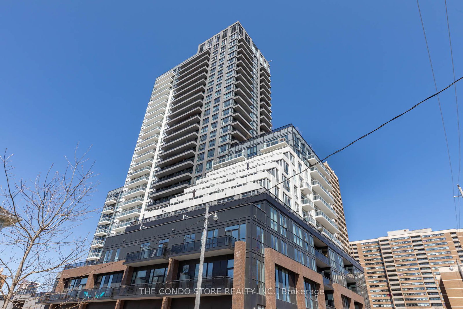 286-main-street-toronto-ontario-e12355453