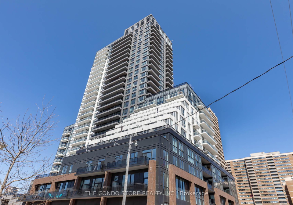 286-main-street-toronto-ontario-e12355453
