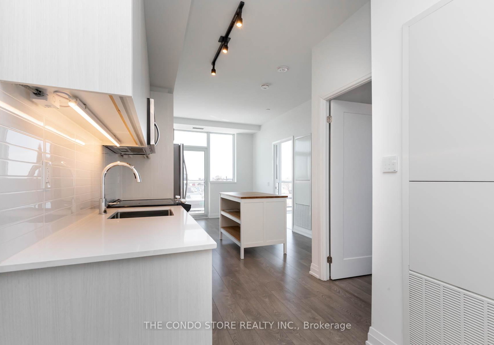 286-main-street-toronto-ontario-e12355453