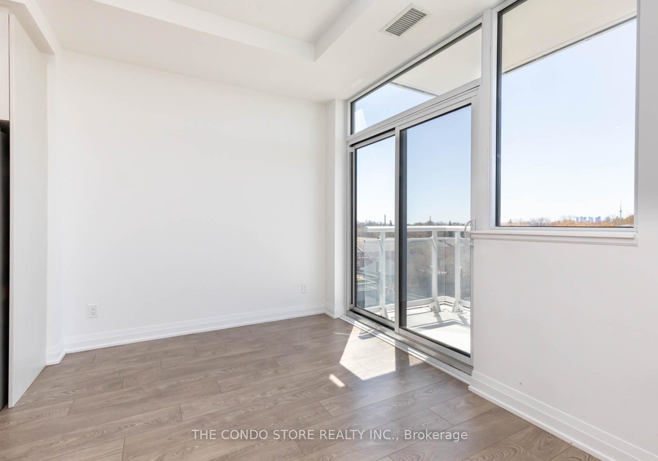 286-main-street-toronto-ontario-e12355453